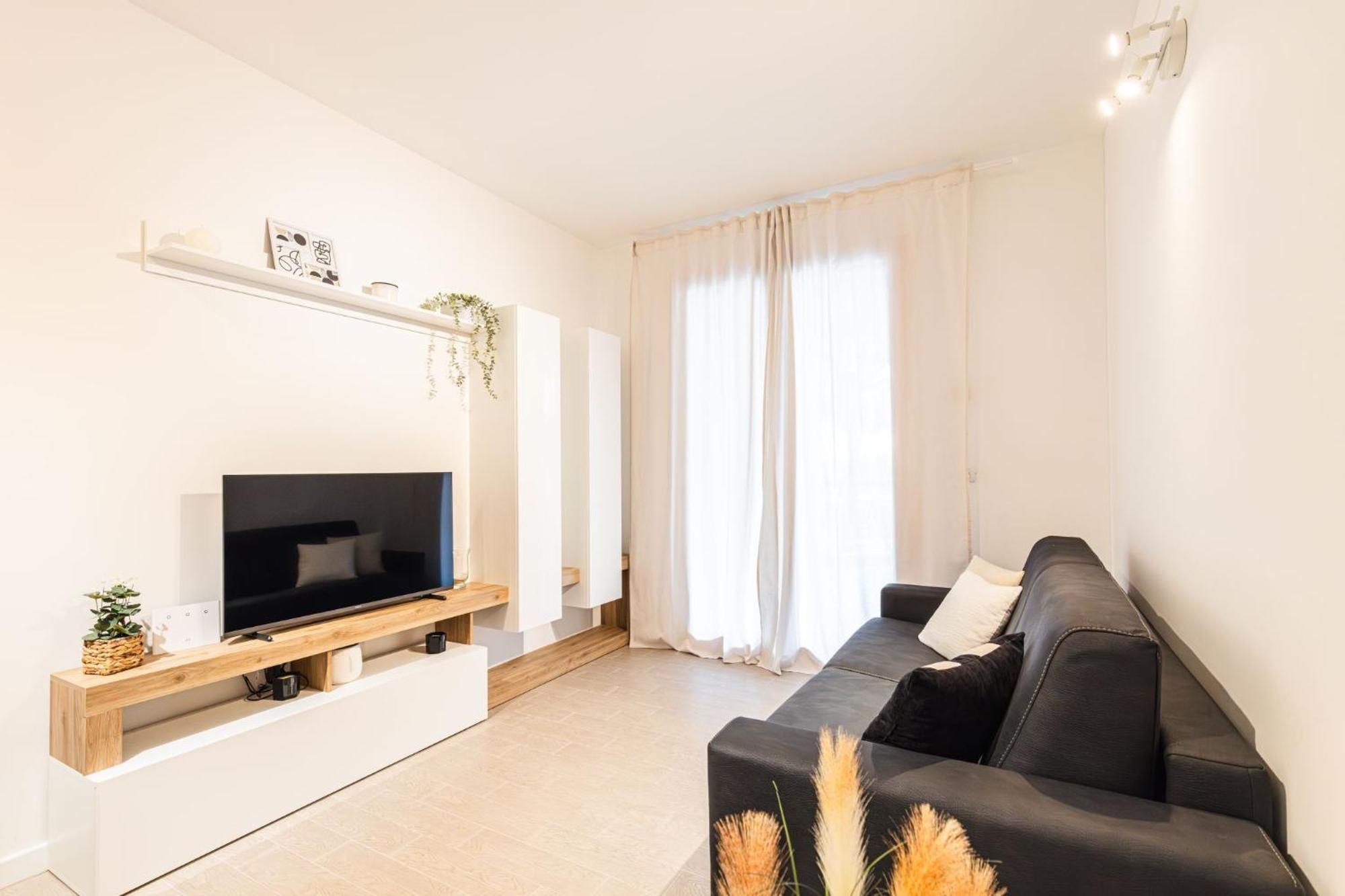 Galo Luxury House Appartamento