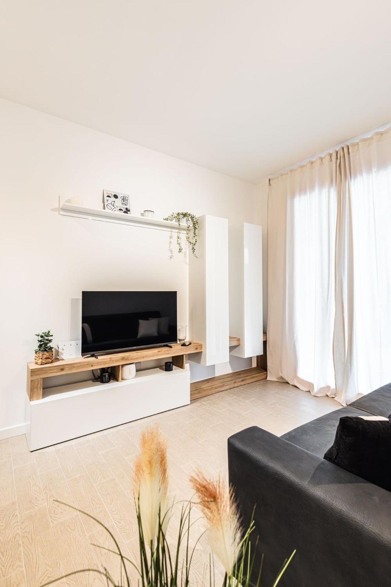 Galo Luxury House Appartamento *