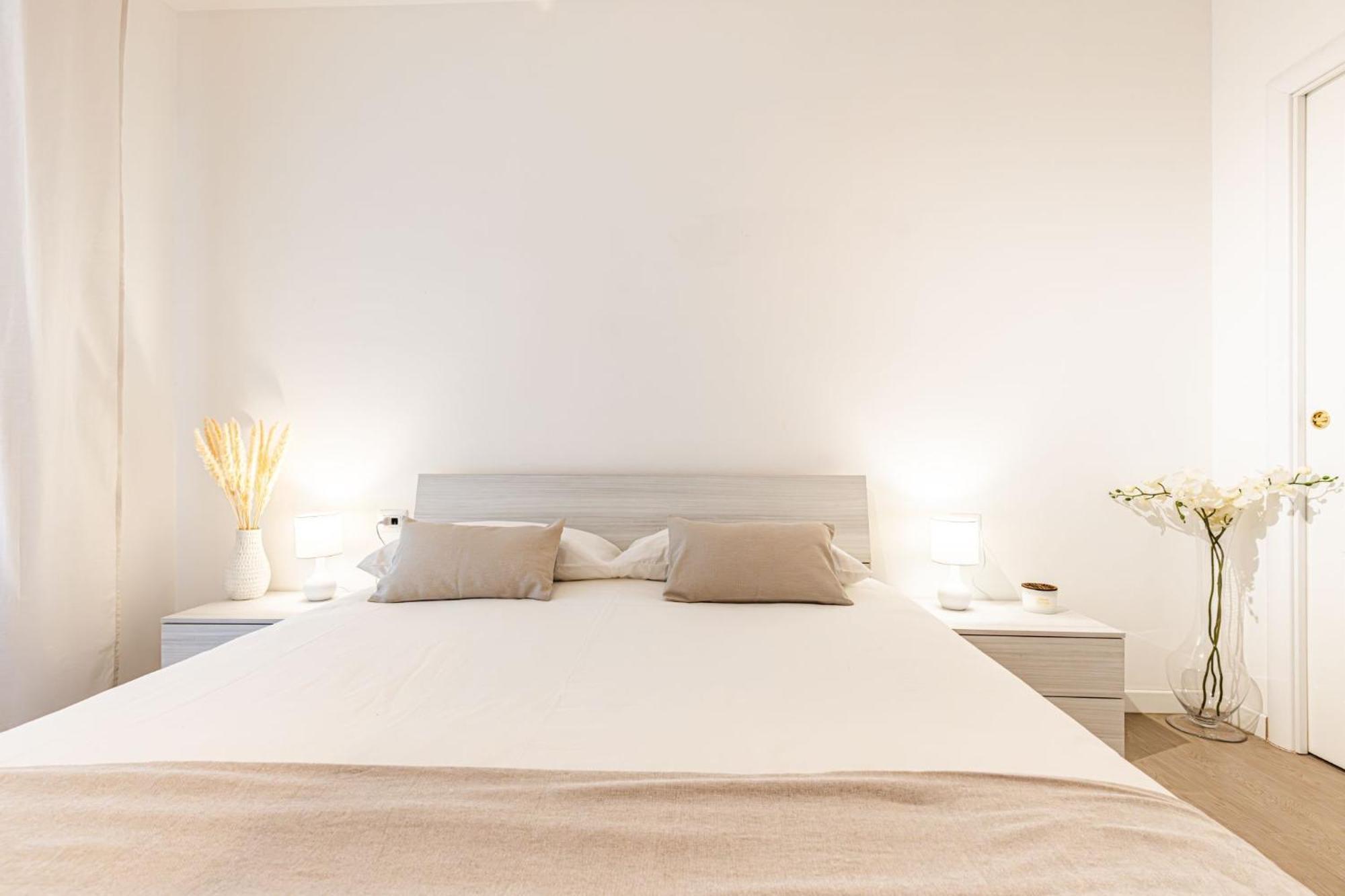 Appartamento Galo Luxury House