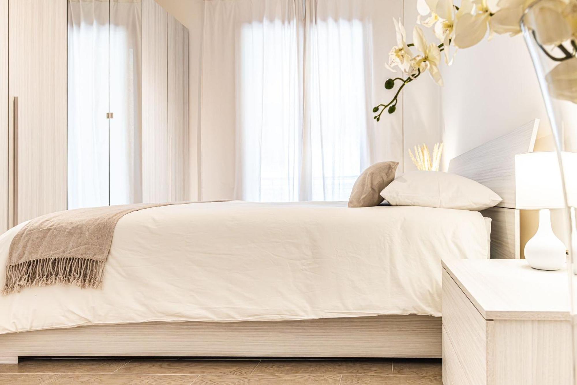 Appartamento Galo Luxury House